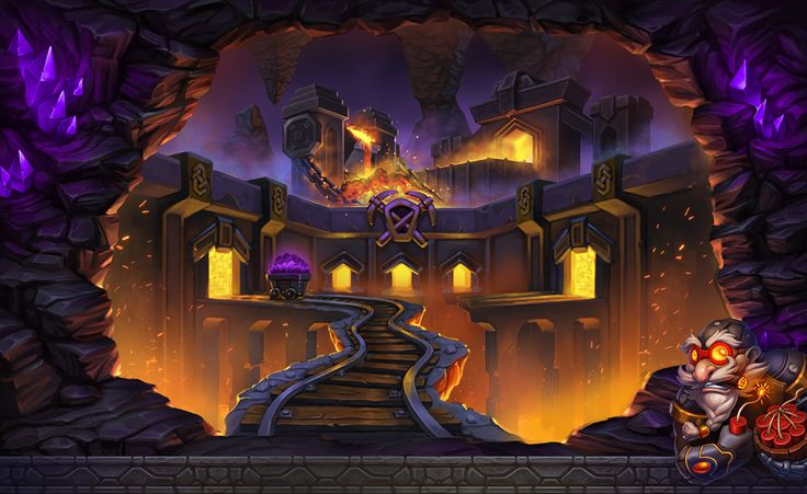 Fortune Pai Gow Poker Live Betting